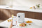 Xiaomi Smart Air Fryer - 4,5 liter - Flip-free design - Smart cooking