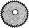 Cassette 11 speed Shimano SLX CS-M7000 11-40T