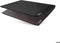 Lenovo IdeaPad Gaming 3 - 15,6