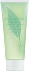 Green tea showergel 500 ml spray