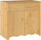 vidaXL - Dressoir -