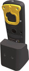 Scangrip Uni-Ex 290lm - Handlamp - Explosieveilig - Zwart