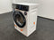 Beko BM3WFU3741B1 - Voorlader wasmachine - 7 kg - EnergySpin - Wit
