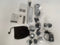 Philips Multigroom Series 7000 MG7730/15 - Tondeuse