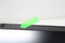 Lenovo IdeaPad 3 - Chromebook 15,6