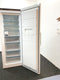 Bosch GSN58AWCV - Vriezer - 366 liter - NoFrost - 70 cm breed