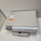 HP ENVY Inspire 7224e - All-in-One Printer - Draadloos - Kleur