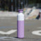 Dopper Insulated - Thermosfles - 350 ml - Throwback Lilac
