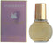 Gloria Vanderbilt 15 ml - Eau De Toilette - Damesparfum