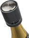Peugeot Line Champagnestop 5,5 cm - Carbon