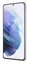 Samsung Galaxy S21+ 5G - Smartphone - 128GB opslag - Zilver