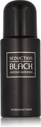 Antonio Banderas Seduction In Black - deodorant ve spreji
