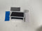 Google Nest Hub (Gen 2) - Smart Home Hub - Sleep Sensing - Charcoal