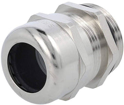 LAPP 52015750 Wartel PG21 Messing Messing 1 stuk(s)