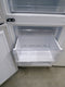 Samsung RB34C605CWW - Koelkast - A+++ - 230 liter koelinhoud - Wit