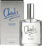 Revlon Charlie Silver - 100ml - Eau de toilette