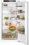 Bosch KIR41EDD1 - Inbouw Koelkast - 204 liter - VitaFresh - Energieklasse D