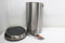 Brabantia Touch Bin - Prullenbak - 60 l - Matt Steel Fingerprint Proof