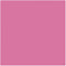 Textielverf - Roze - Dekkend - Textile Color - 50 ml
