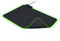 Razer Goliathus Chroma - Muismat - Aangestuurd door Razer Chroma™ - Zwart