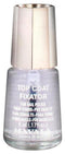 Mavala - 42 Top Coat - Nagellak