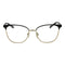 Michael Kors 0MK3018 - Uniseks Brillenframe - Glas zonder voorschrift