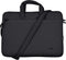 Trust Bologna - Laptoptas 16 inch - Set met draadloze muis - Groen