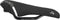 Selle Italia LADY Gel TM Flow L2 - Zadel - Maat L - zwart