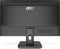 AOC 24E1Q - Monitor 23,8