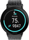 Polar Ignite 3 - Fitness Smartwatch - GPS Activity Tracker met AMOLED touchscreen - Zwart