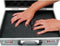 VISO Gereedschapskoffer (leeg) Universeel (l x b x h) 520 x 280 x 100 mm