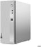 Lenovo IdeaCentre 3 07ACH7 - Tower - AMD Ryzen 5 5600H 8GB 512GB SSD - (90U9001YES)