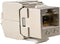 Hirschmann Keystone Cat 6a A2
