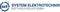 SET® SK35 Startkabels 35 mm² Koper 4.50 m Met plaatstaal-tangen, Zonder beveiligingsschakeling