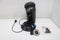Philips Senseo Original Plus - Koffiepadmachine - Intensity Select - Zwart