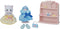 Sylvanian Families Prinses verkleedset