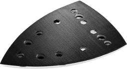 Festool 577530 - SSH-STF DELTA/9 Schuurzool - Delta-vorm - 100 x 150 mm