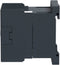 Schneider Electric LC1K0910B7 Vermogensbeveiliging 1 stuk(s)
