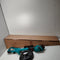 Bosch ART 27 - Grastrimmer - Elektrisch - 450 W - 270 mm maaidiameter