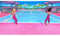 Barbie Vriendschapsproject - PS5-game