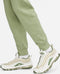 NIke Sportswear Club Fleece Joggingbroek