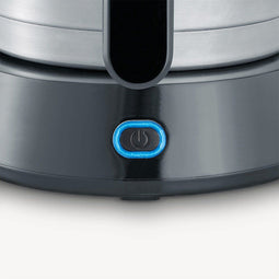 Severin KA 4835 - Koffiezetapparaat - 8 kopjes - 1L thermoskan