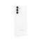 Samsung Galaxy A13 5G - Wit - 128 GB - Fysieke simkaart