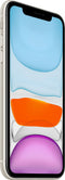 Renewd iPhone 11 Wit 64GB