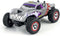 Ninco RC Bestuurbare Monstertruck Bulldog