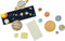 SES - Explore - Glowing zonnestelsel - glow in the dark planeten en sterren