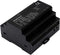 Mornsun Industriële DIN-rail voeding - enkele uitgang - 150 W - 24 V - 6.25 A