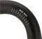 Controltech CLS Gravel Riser Stuur Ø31,8mm, black/grey Stuurbreedte 440mm
