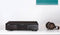 Denon DCD-600NE - CD-Speler - AL32 Processing - Zilver