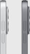Apple iPad Pro 11 (2020) - 512GB Wi-Fi - A12Z Bionic - Spacegrijs